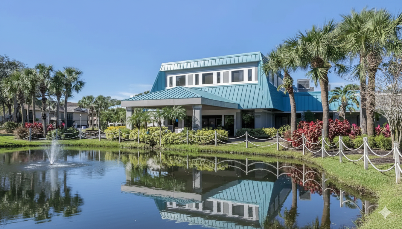 Home gemini generated image 7g00kn7g00kn7g00