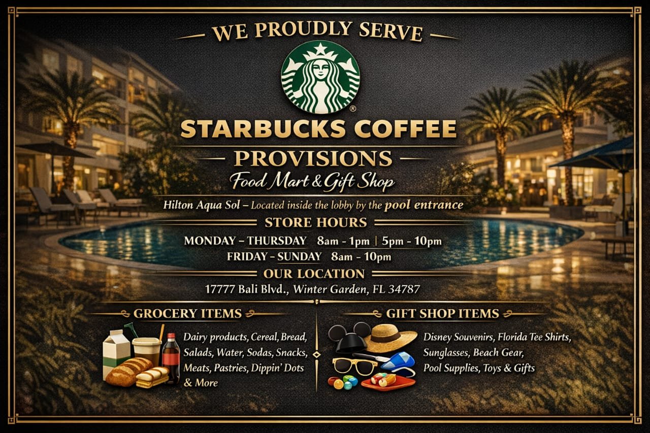 whatsapp image 2026 01 15 at 10.03.49 pm