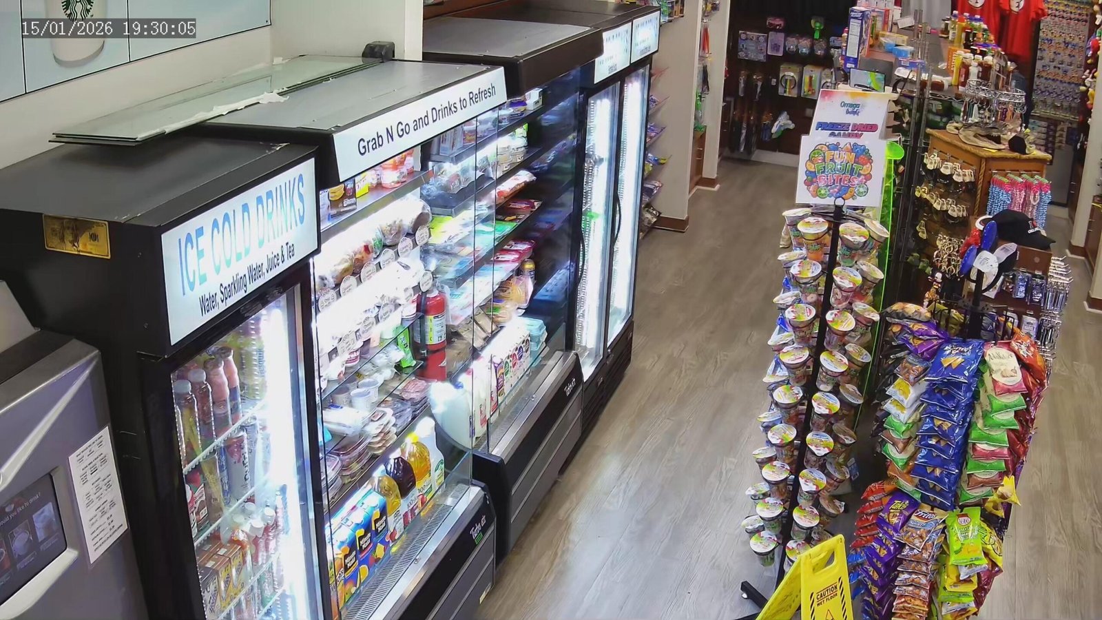 Home whatsapp image 2026 01 16 at 2.43.26 am