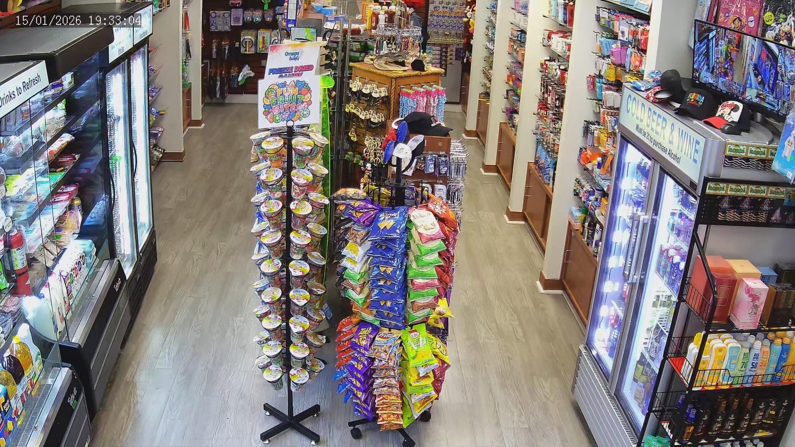 Home whatsapp image 2026 01 16 at 2.43.27 am