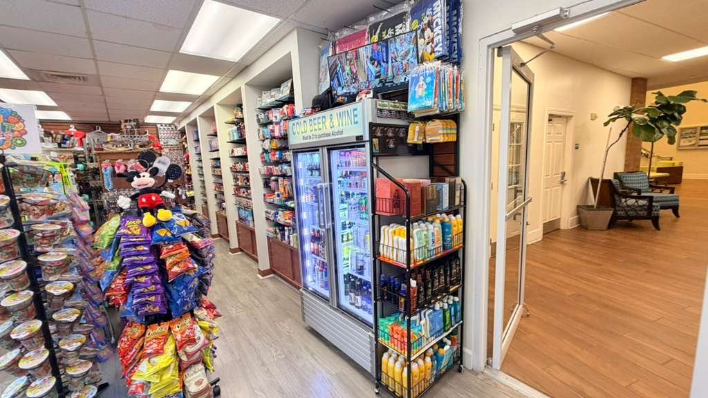 Home whatsapp image 2026 01 16 at 2.44.34 am