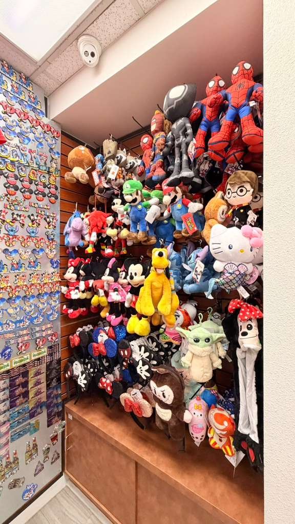 whatsapp image 2026 01 16 at 2.57.38 am