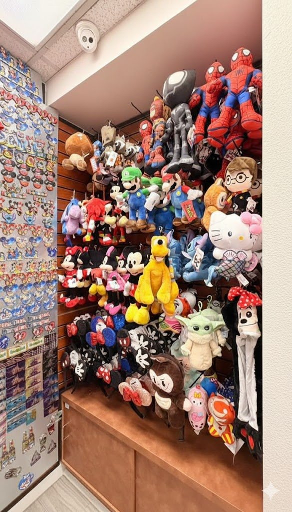 ققققققققققققققققق