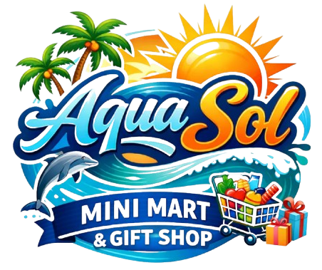 whatsapp image 2026 01 31 at 11.36.54 pm removebg preview