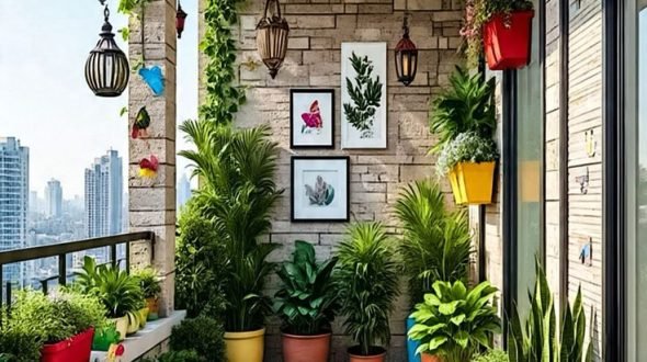 whatsapp image 2026 01 03 at 3.14.12 pm (1)