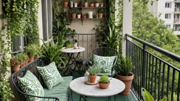 whatsapp image 2026 01 03 at 3.14.18 pm