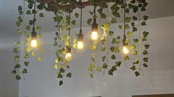 whatsapp image 2026 01 04 at 6.14.07 am (2)