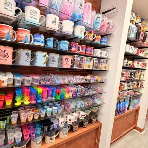 whatsapp image 2026 01 15 at 6.59.05 am