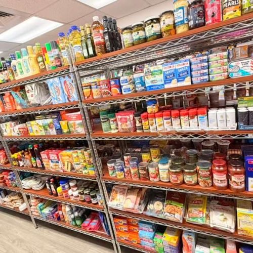 whatsapp image 2026 01 15 at 6.59.07 am