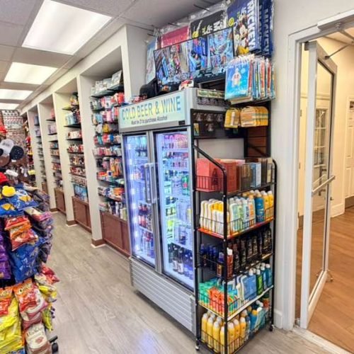 whatsapp image 2026 01 15 at 6.59.08 am (1)