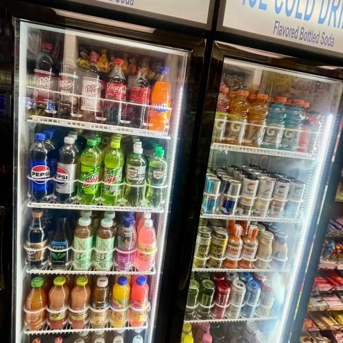 whatsapp image 2026 01 15 at 6.59.08 am