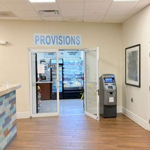 whatsapp image 2026 01 15 at 6.59.10 am