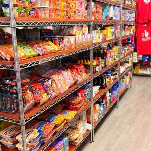 whatsapp image 2026 01 15 at 6.59.14 am