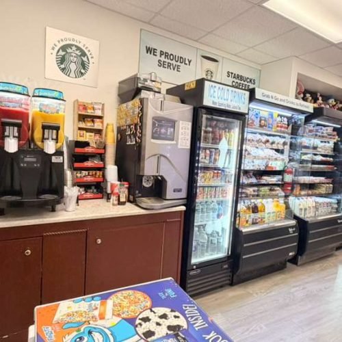 whatsapp image 2026 01 15 at 6.59.19 am (1)