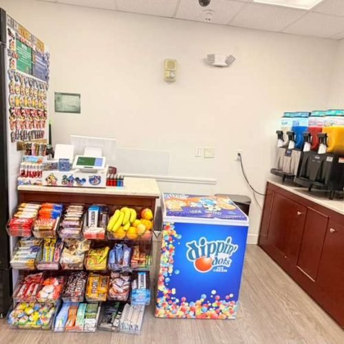 whatsapp image 2026 01 15 at 6.59.19 am