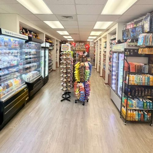 whatsapp image 2026 01 15 at 6.59.24 am