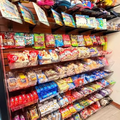 whatsapp image 2026 01 15 at 6.59.26 am