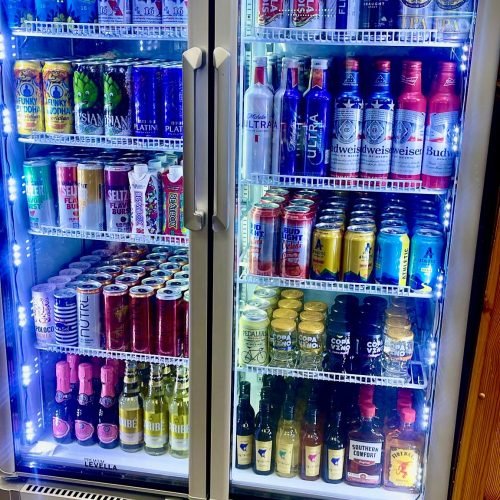 whatsapp image 2026 01 15 at 6.59.27 am (1)