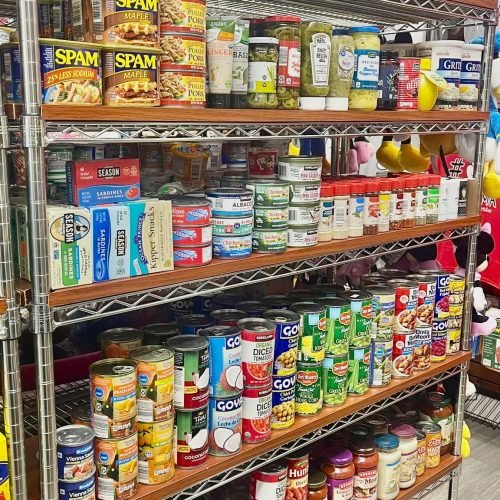 whatsapp image 2026 01 15 at 6.59.29 am