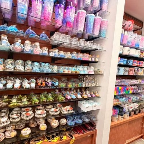 whatsapp image 2026 01 15 at 6.59.31 am (1)