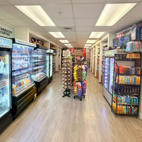 whatsapp image 2026 01 15 at 6.59.31 am (2)