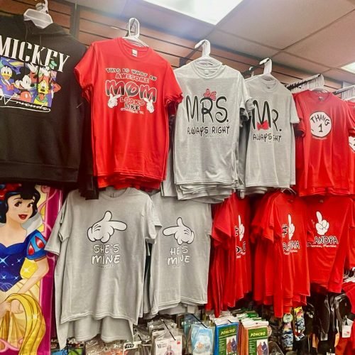 whatsapp image 2026 01 15 at 6.59.31 am