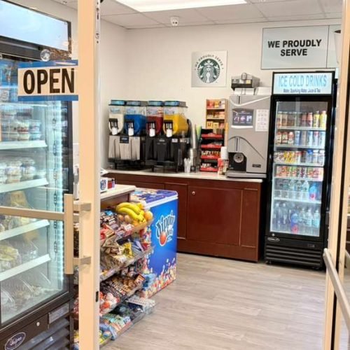 whatsapp image 2026 01 15 at 6.59.32 am