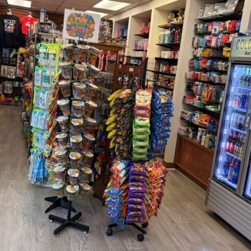 whatsapp image 2026 01 15 at 6.59.34 am (2)