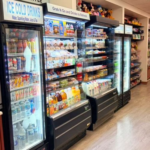 whatsapp image 2026 01 15 at 6.59.35 am